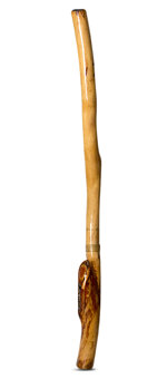 Peter Sherwood Didgeridoo (NV108)
